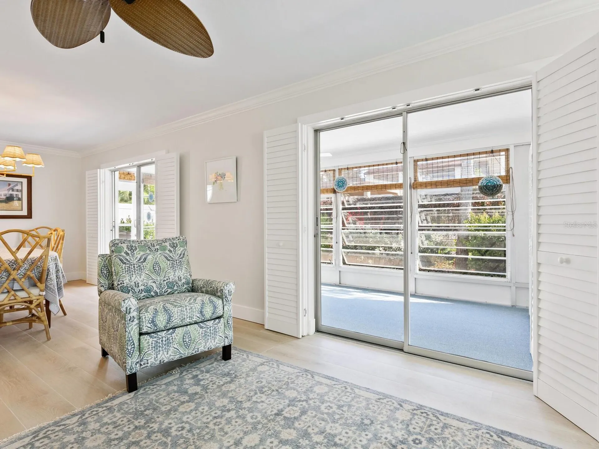 1214 Moonmist Circle Sarasota FL 34242