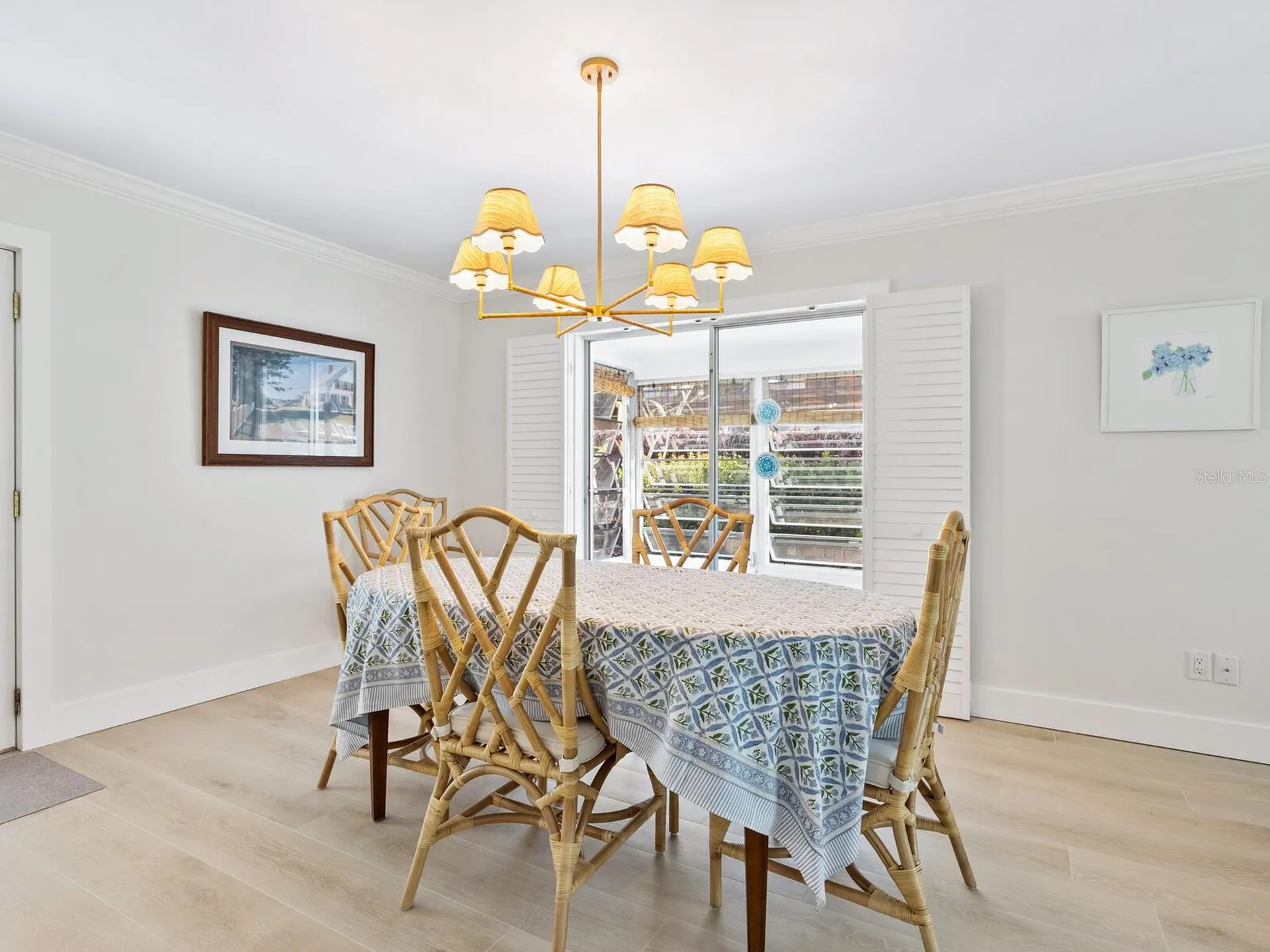 1214 Moonmist Circle Sarasota FL 34242