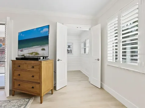 1214 Moonmist Circle Sarasota FL 34242