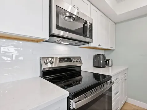 1214 Moonmist Circle Sarasota FL 34242