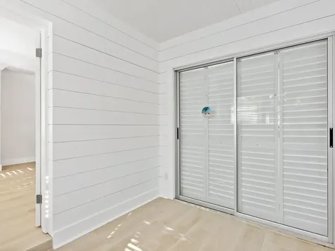 1214 Moonmist Circle Sarasota FL 34242