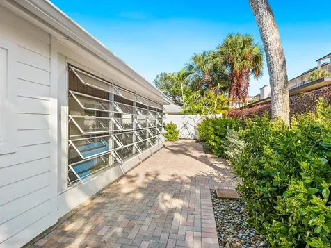 1214 Moonmist Circle Sarasota FL 34242