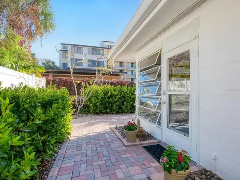 1214 Moonmist Circle Sarasota FL 34242