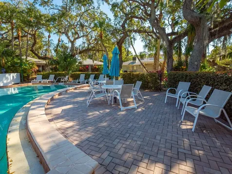 1214 Moonmist Circle Sarasota FL 34242