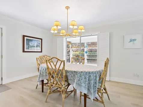 1214 Moonmist Circle Sarasota FL 34242