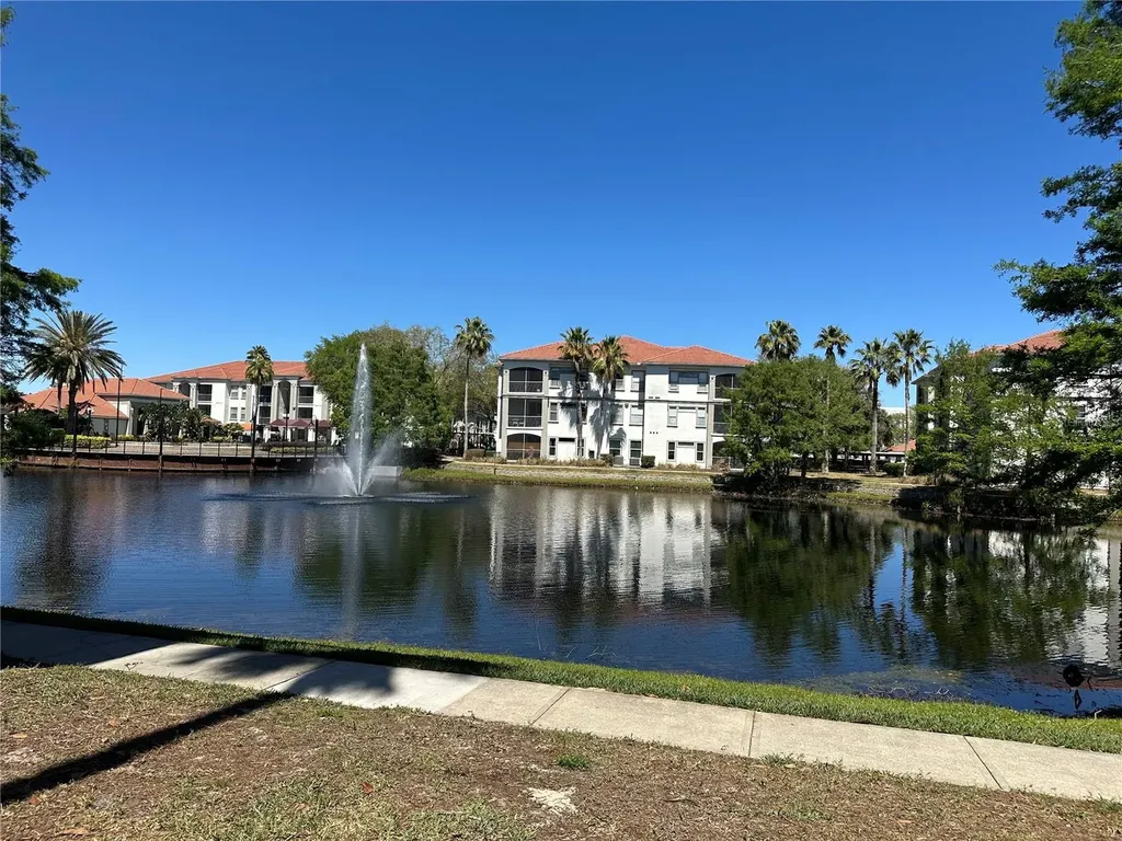 2513 Maitland Crossing Way Orlando FL 32810