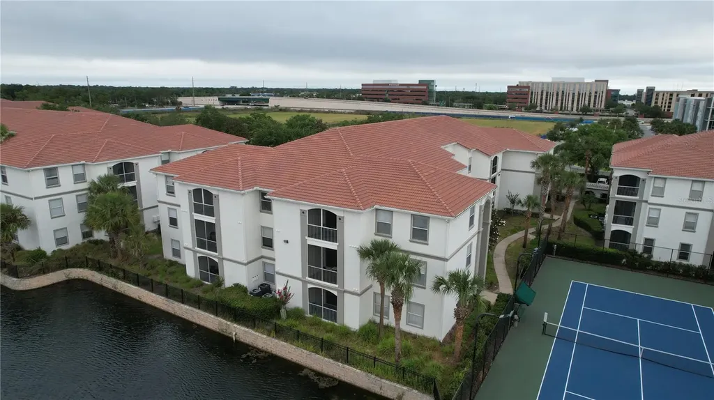 2513 Maitland Crossing Way Orlando FL 32810
