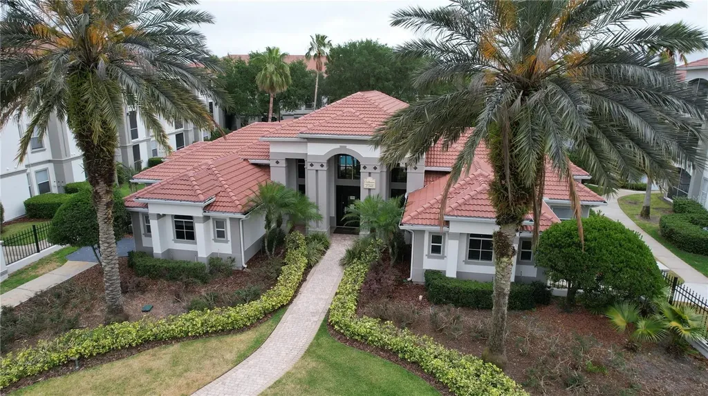2513 Maitland Crossing Way Orlando FL 32810