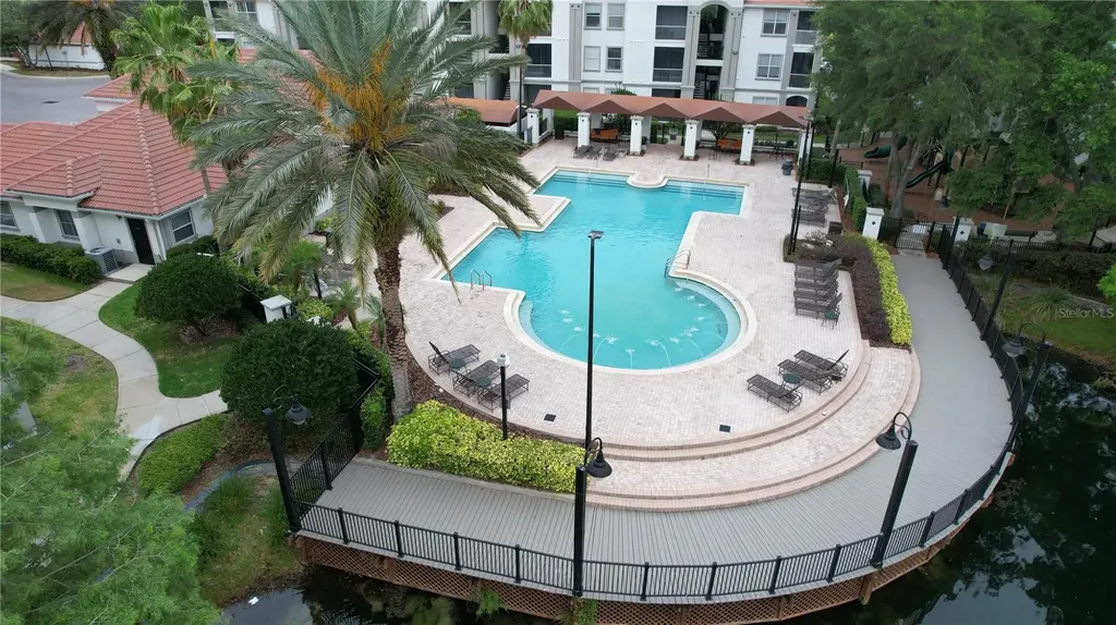 2513 Maitland Crossing Way Orlando FL 32810