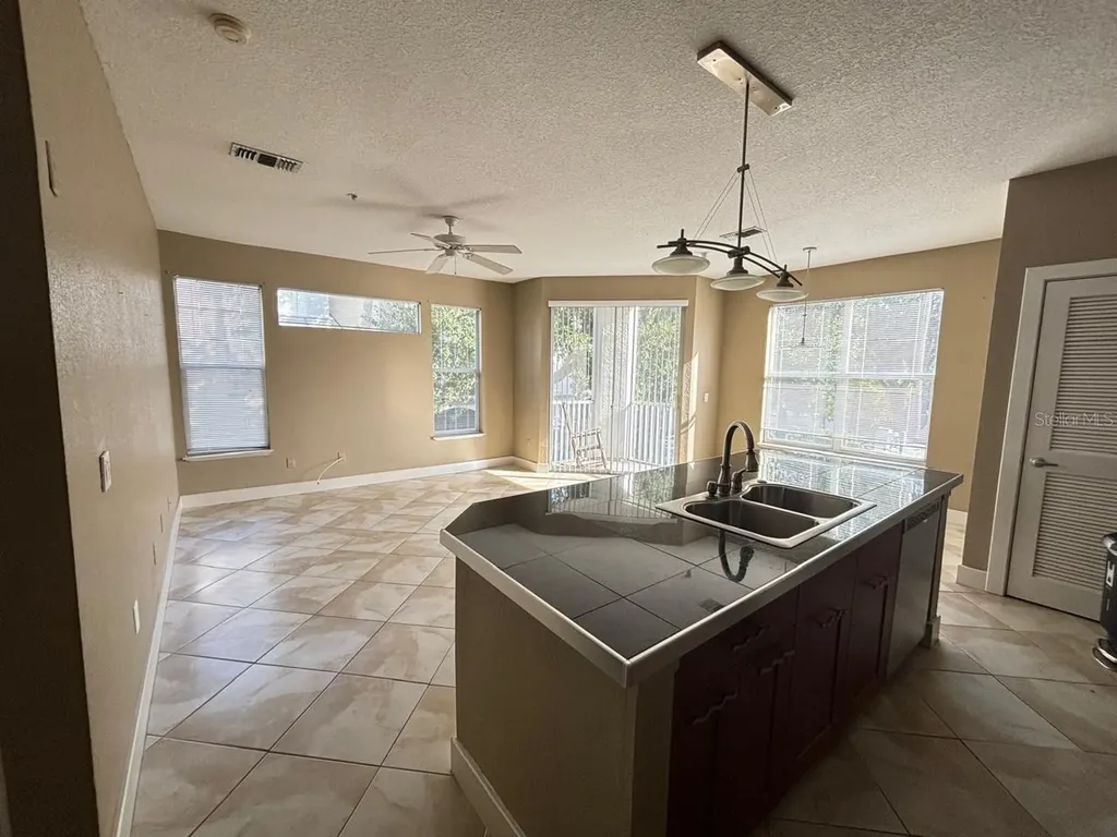 2513 Maitland Crossing Way Orlando FL 32810