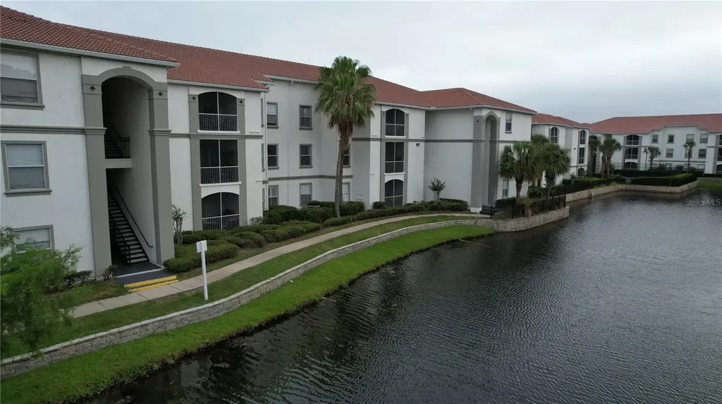 2513 Maitland Crossing Way Orlando FL 32810