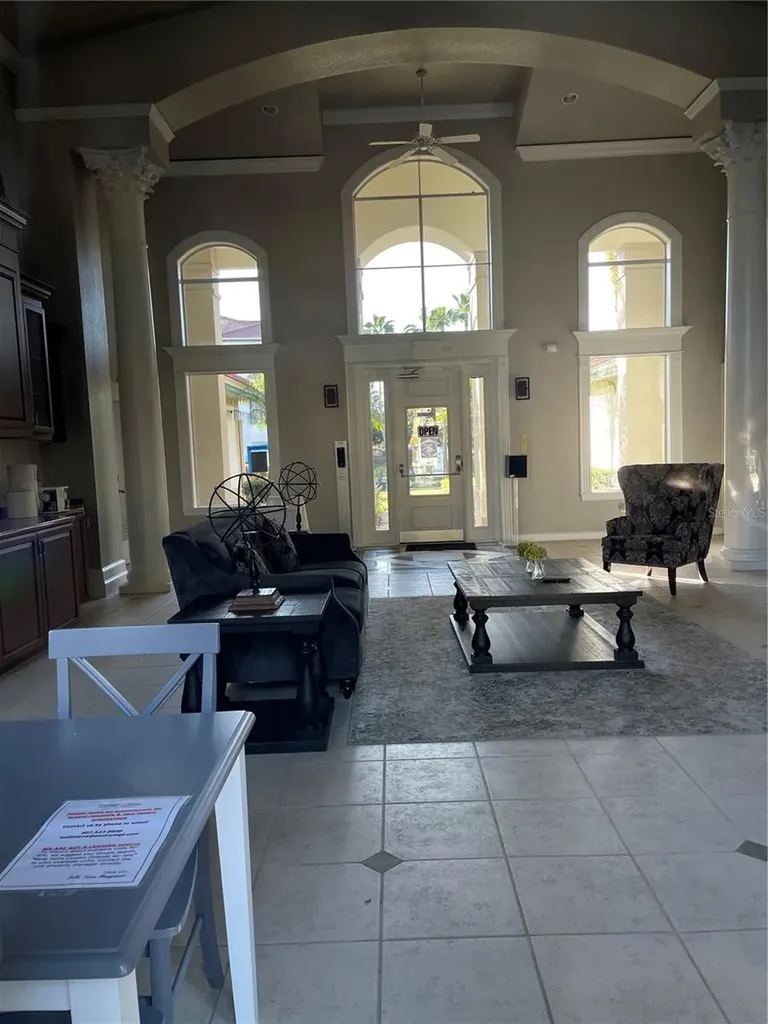 2513 Maitland Crossing Way Orlando FL 32810