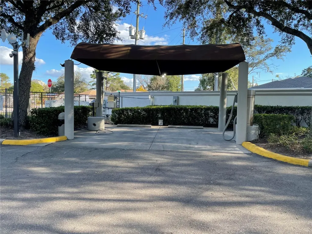 2513 Maitland Crossing Way Orlando FL 32810