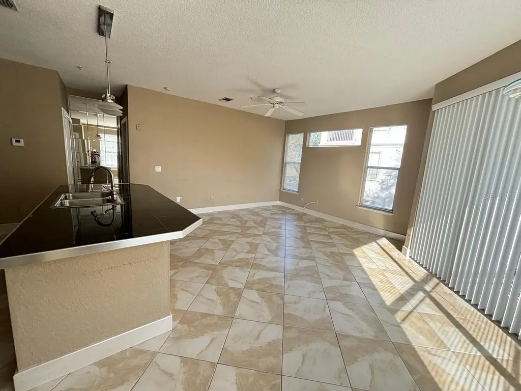 2513 Maitland Crossing Way Orlando FL 32810