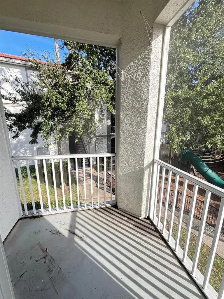 2513 Maitland Crossing Way Orlando FL 32810