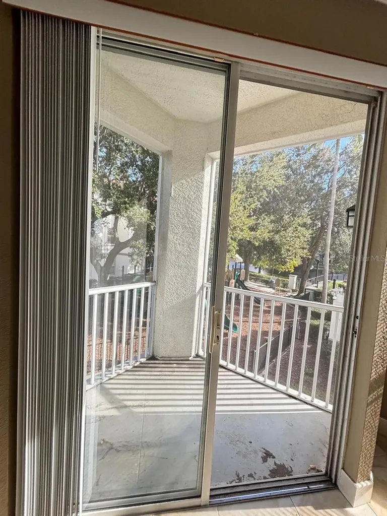 2513 Maitland Crossing Way Orlando FL 32810