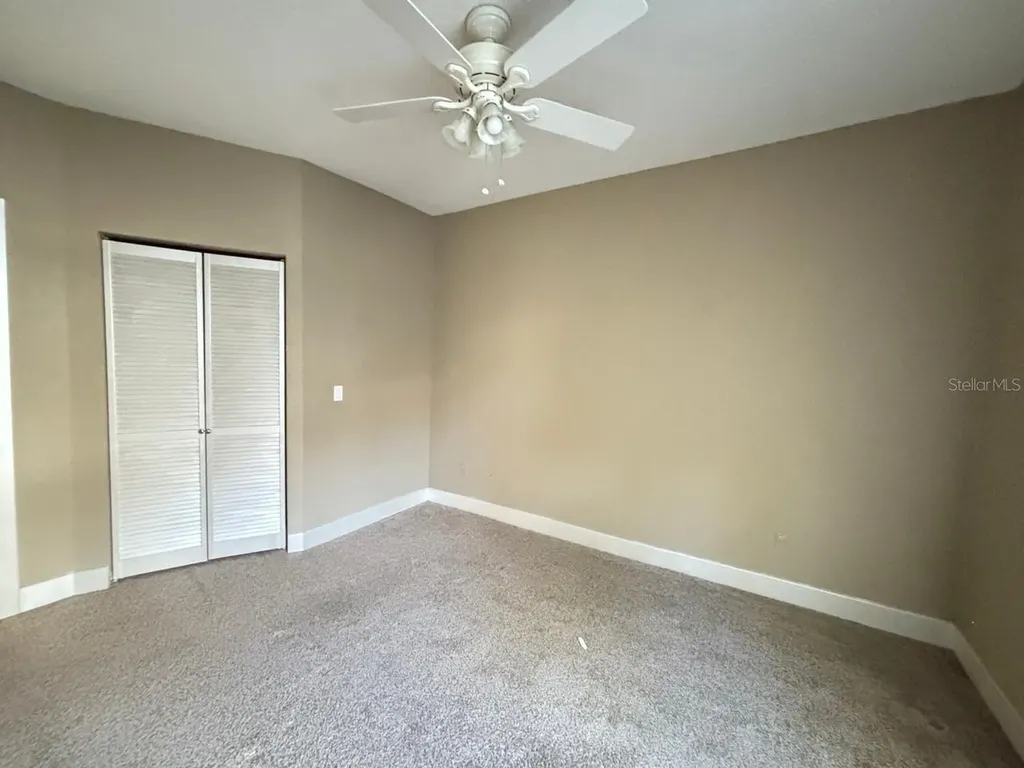 2513 Maitland Crossing Way Orlando FL 32810