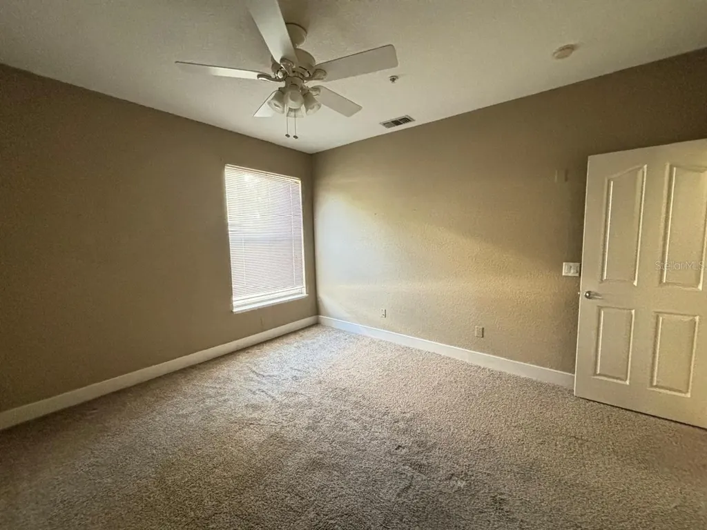 2513 Maitland Crossing Way Orlando FL 32810