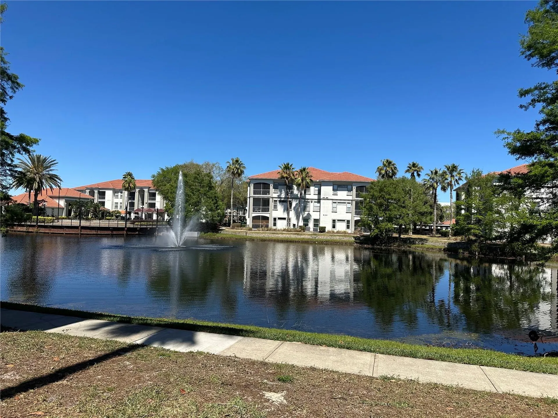 2513 Maitland Crossing Way Orlando FL 32810