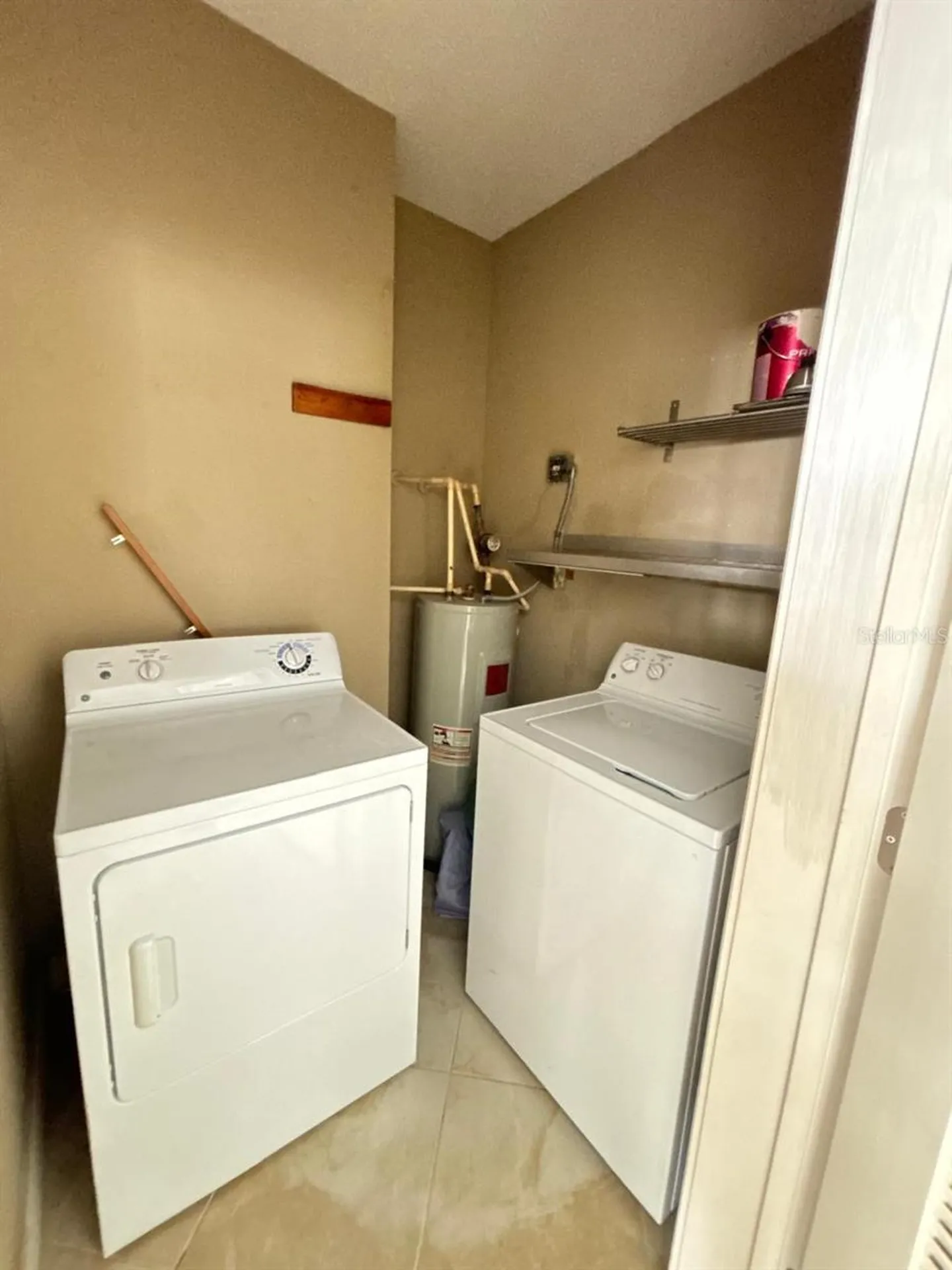 2513 Maitland Crossing Way Orlando FL 32810