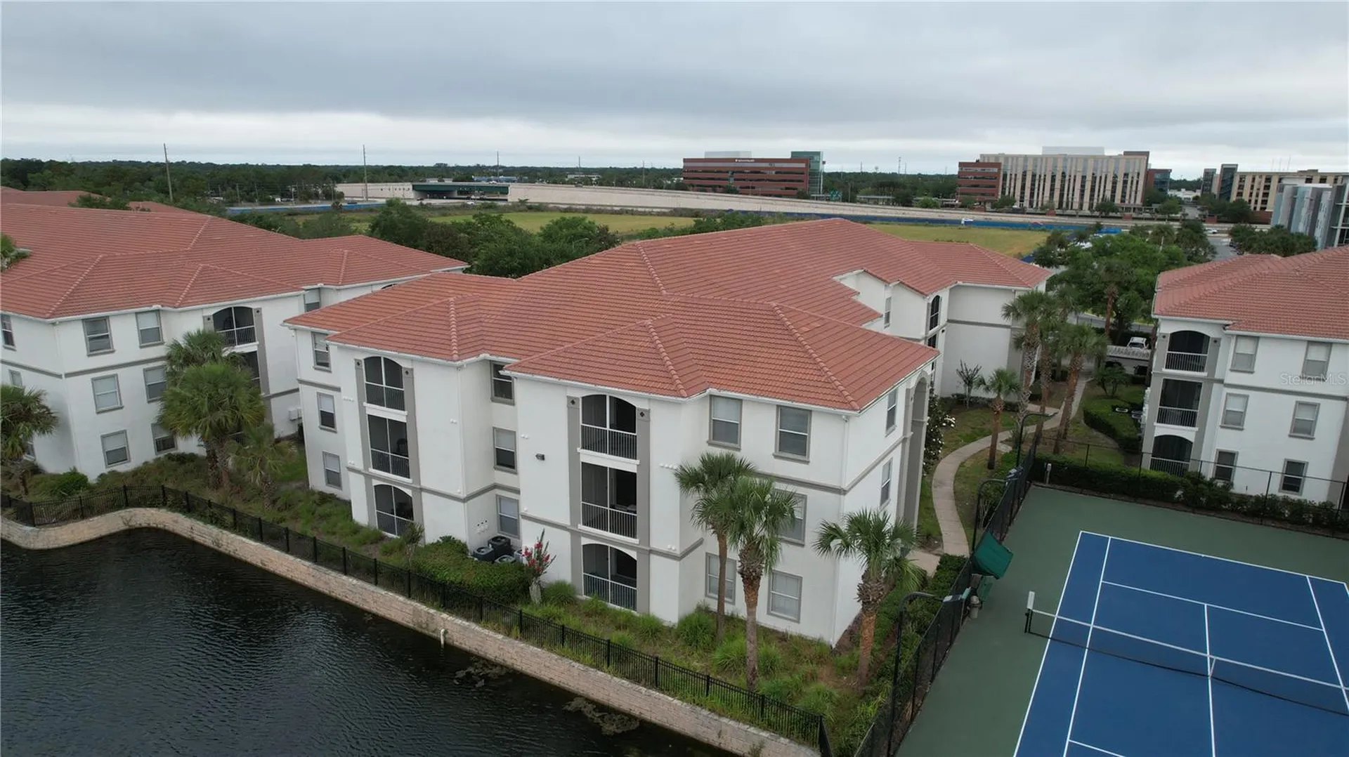 2513 Maitland Crossing Way Orlando FL 32810