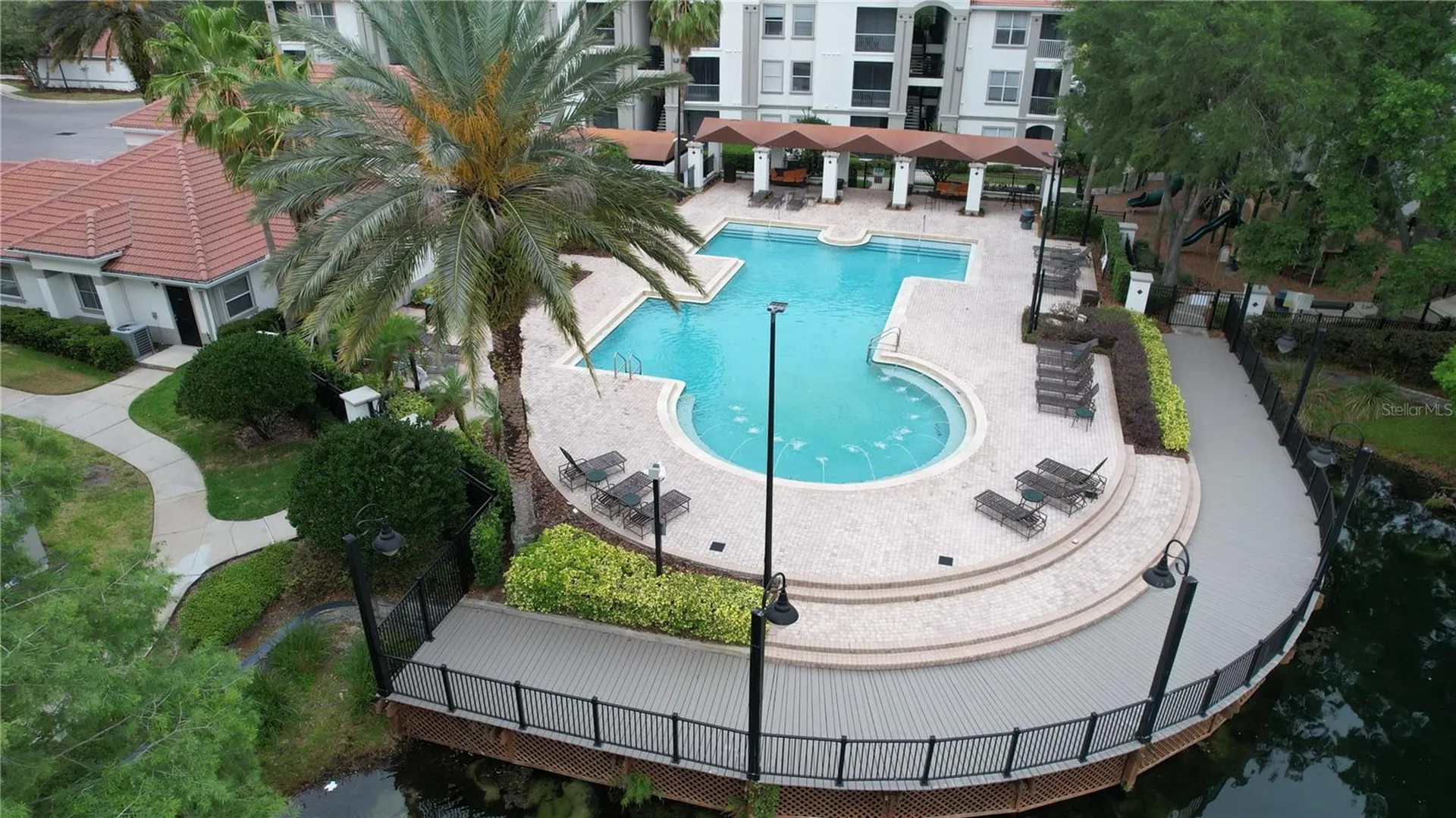 2513 Maitland Crossing Way Orlando FL 32810