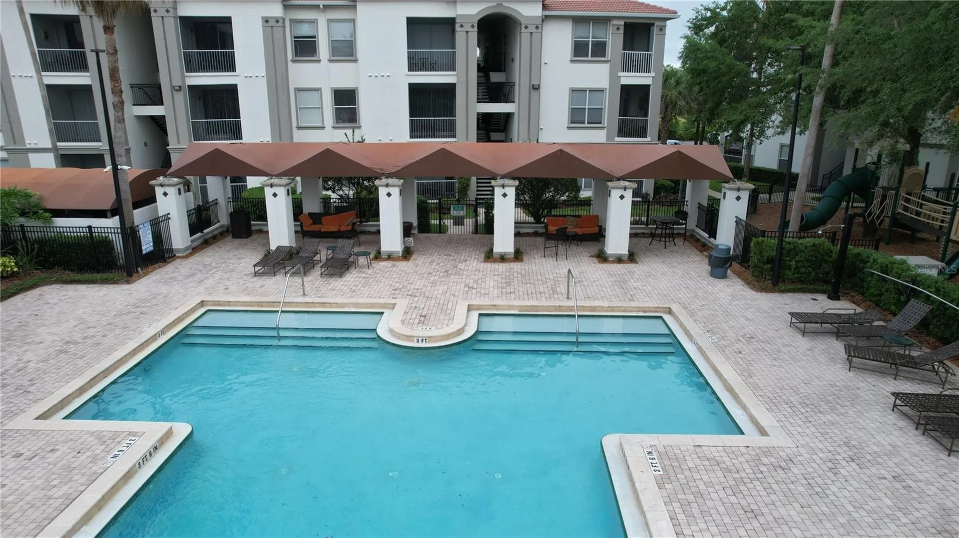 2513 Maitland Crossing Way Orlando FL 32810