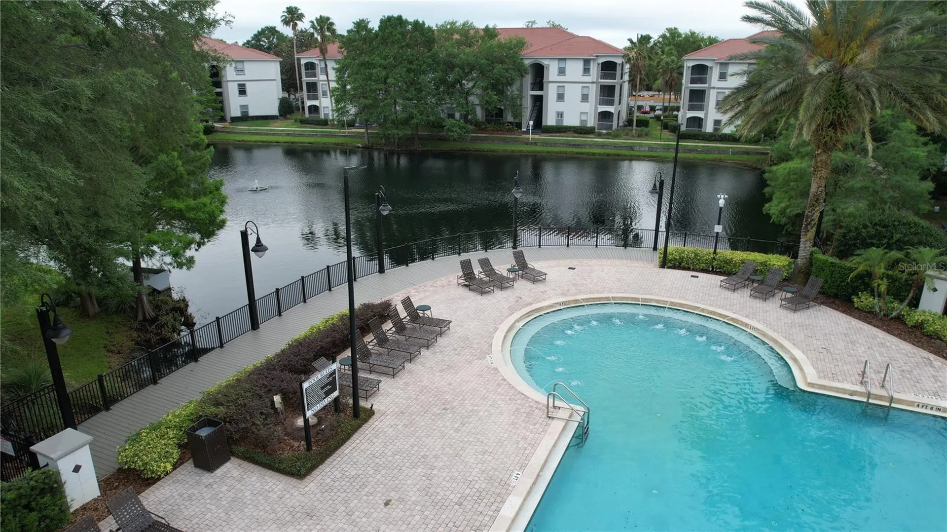 2513 Maitland Crossing Way Orlando FL 32810