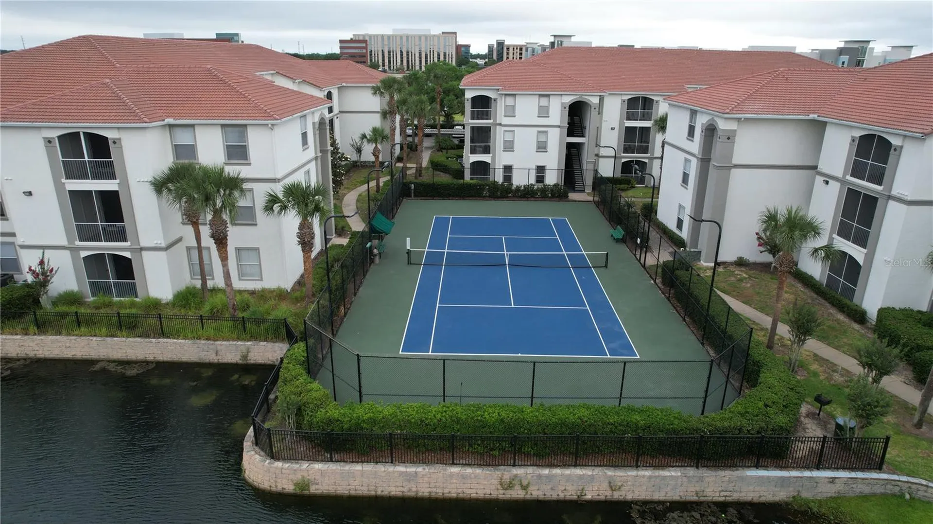 2513 Maitland Crossing Way Orlando FL 32810
