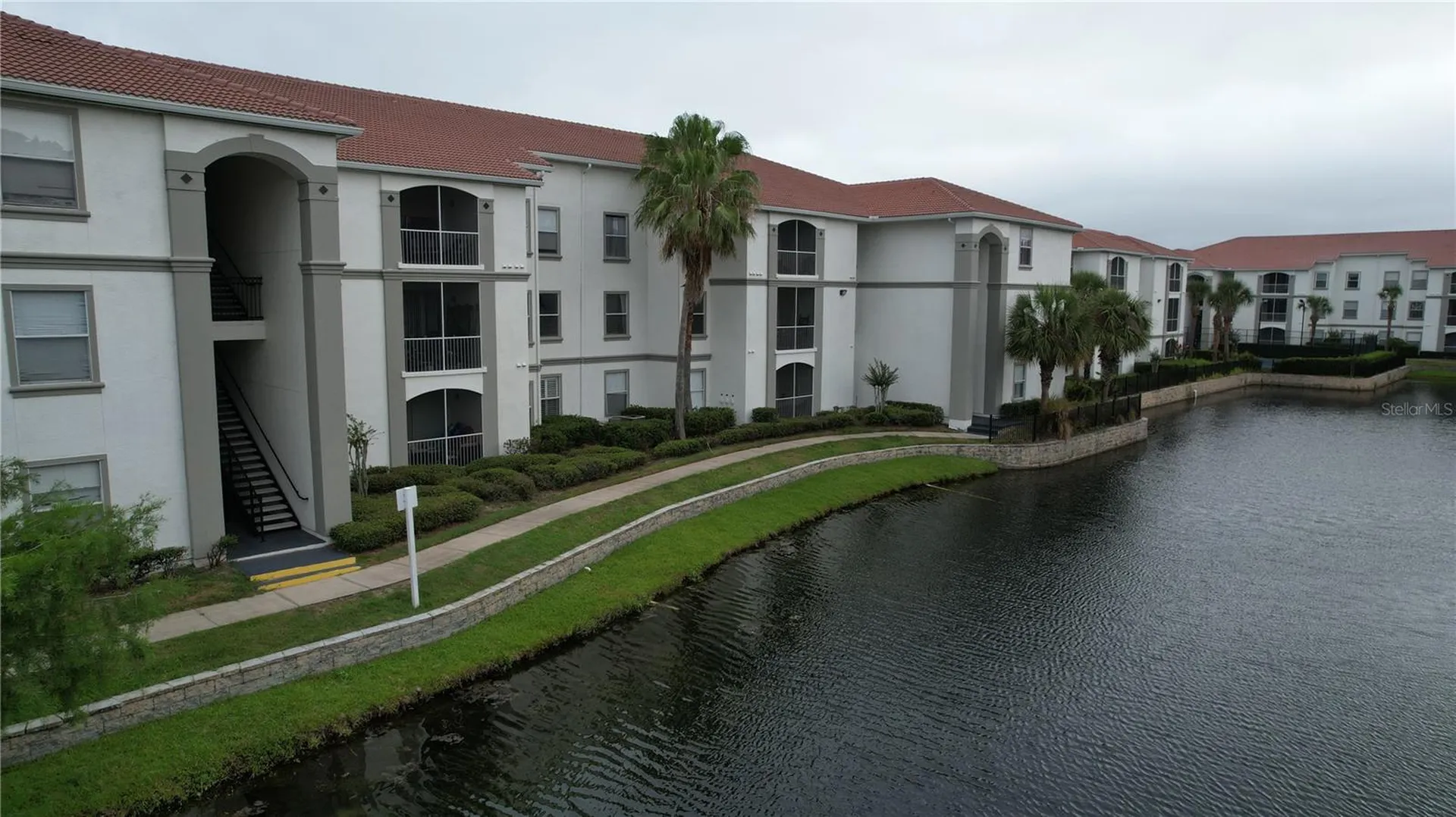 2513 Maitland Crossing Way Orlando FL 32810