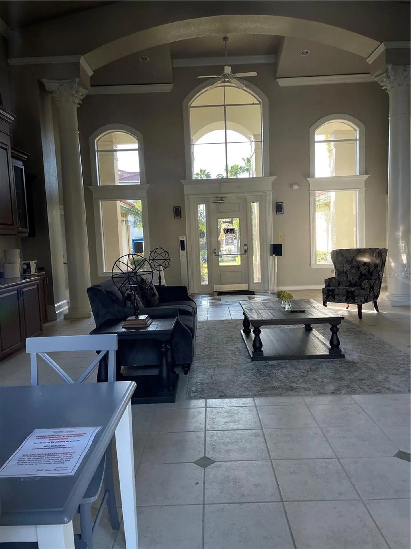 2513 Maitland Crossing Way Orlando FL 32810