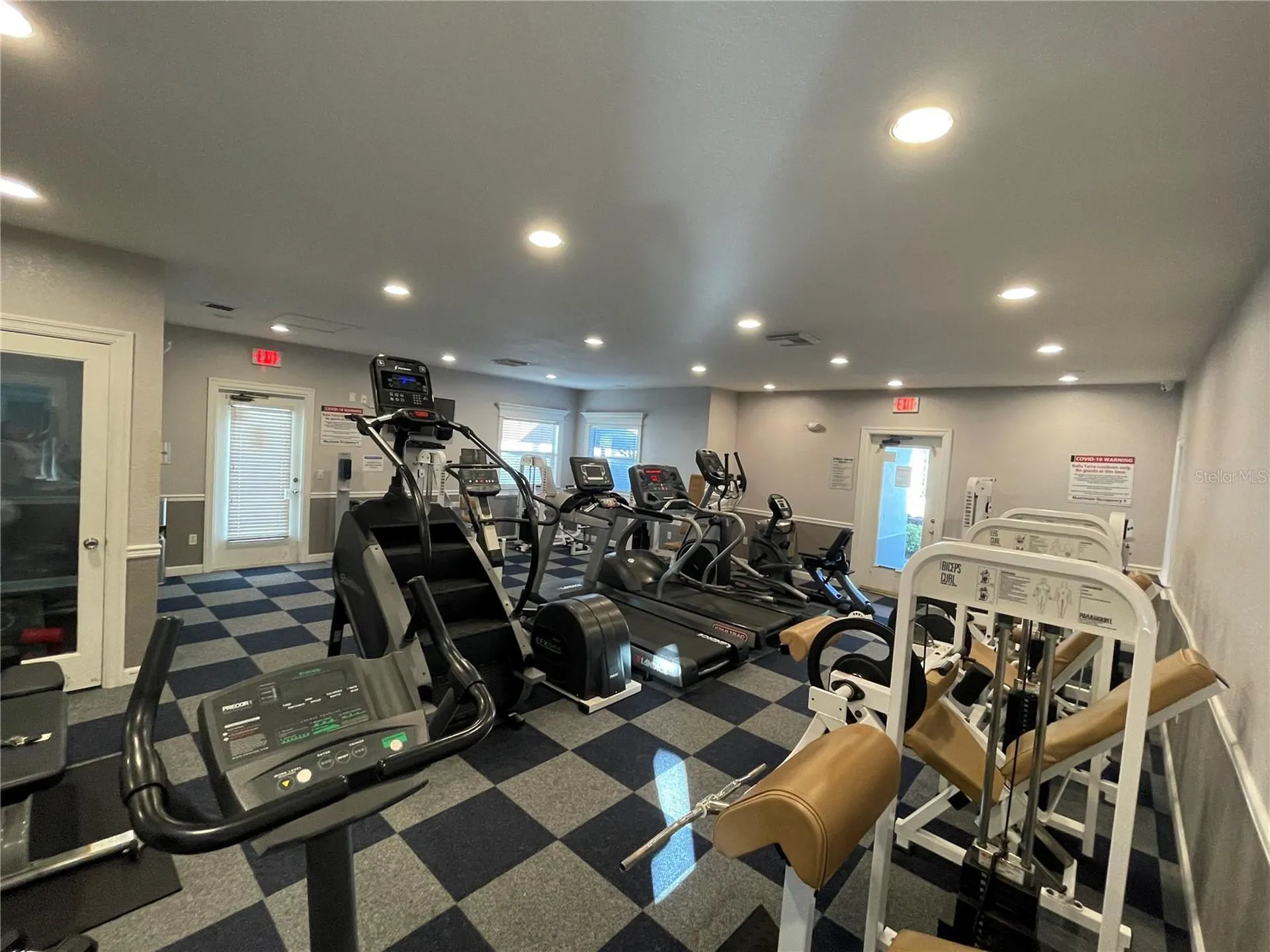 2513 Maitland Crossing Way Orlando FL 32810