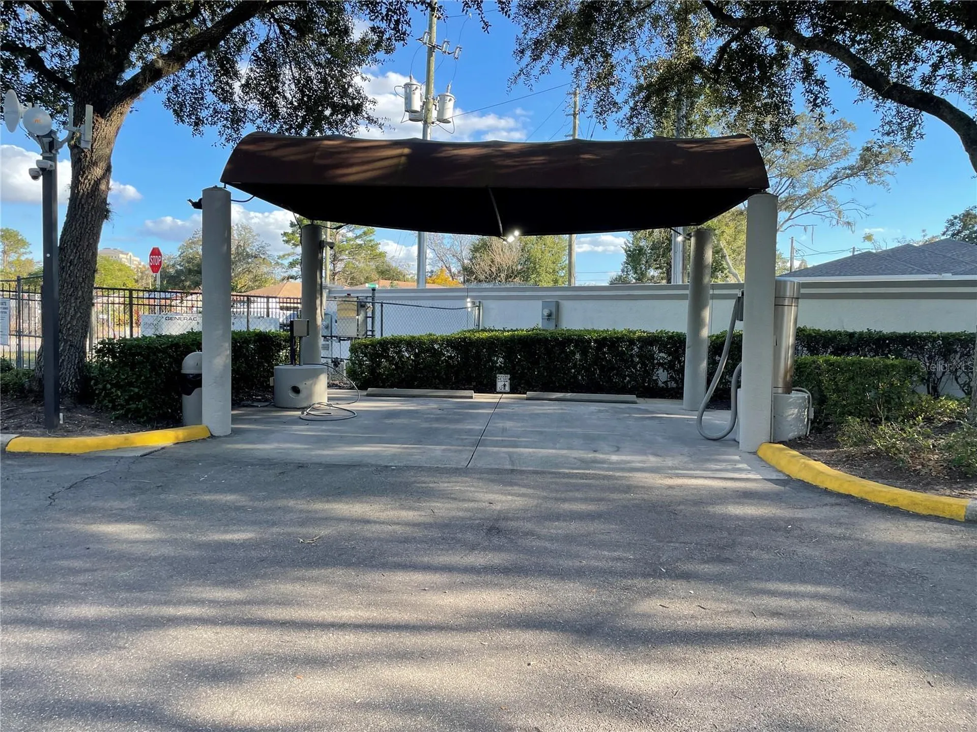 2513 Maitland Crossing Way Orlando FL 32810
