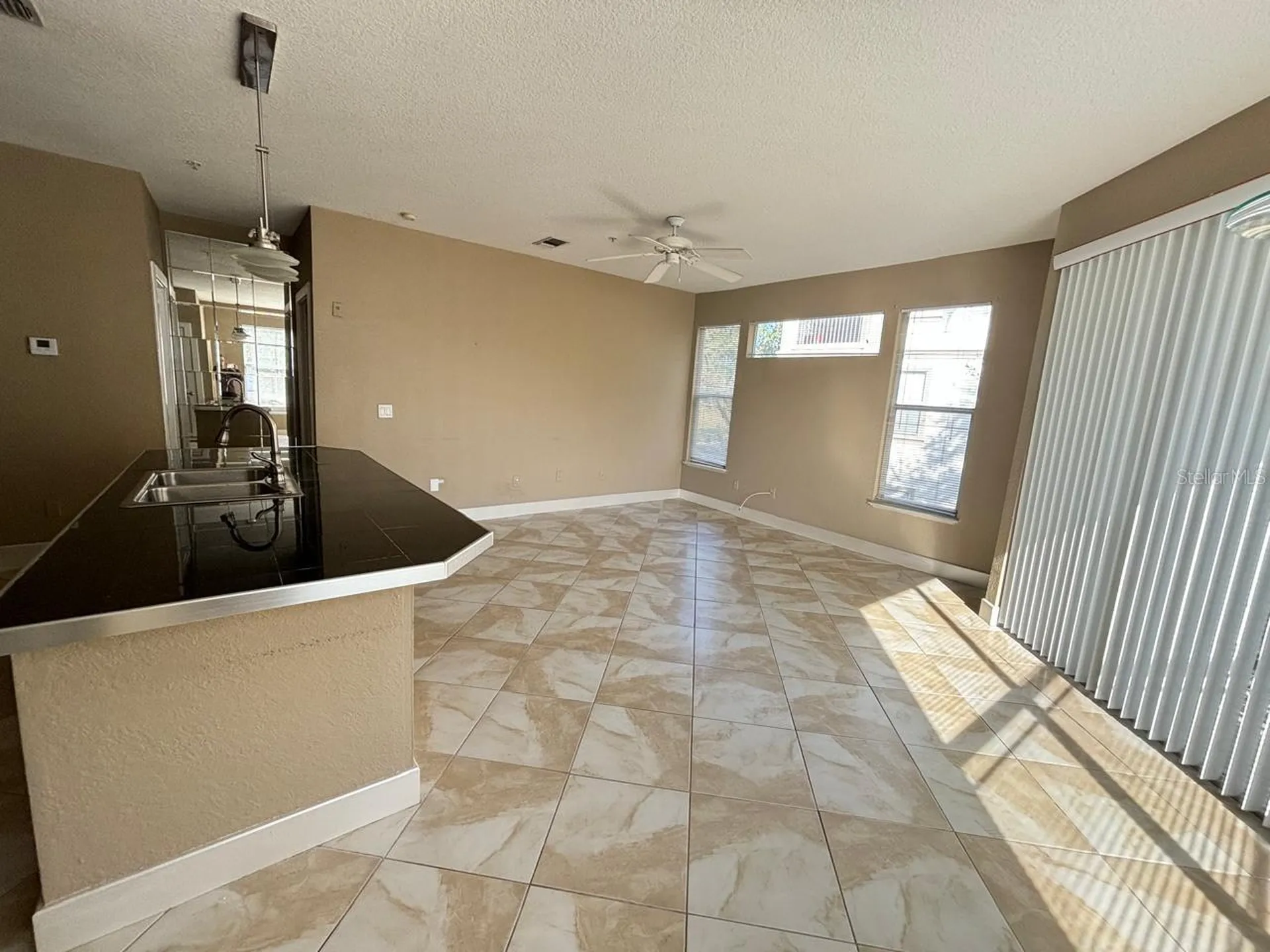 2513 Maitland Crossing Way Orlando FL 32810