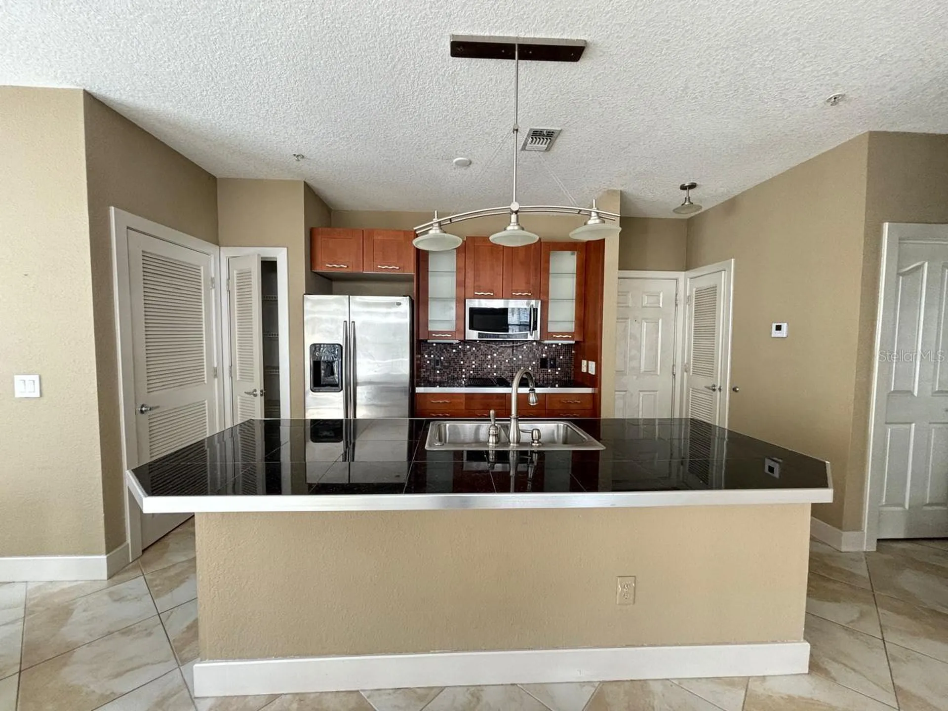 2513 Maitland Crossing Way Orlando FL 32810