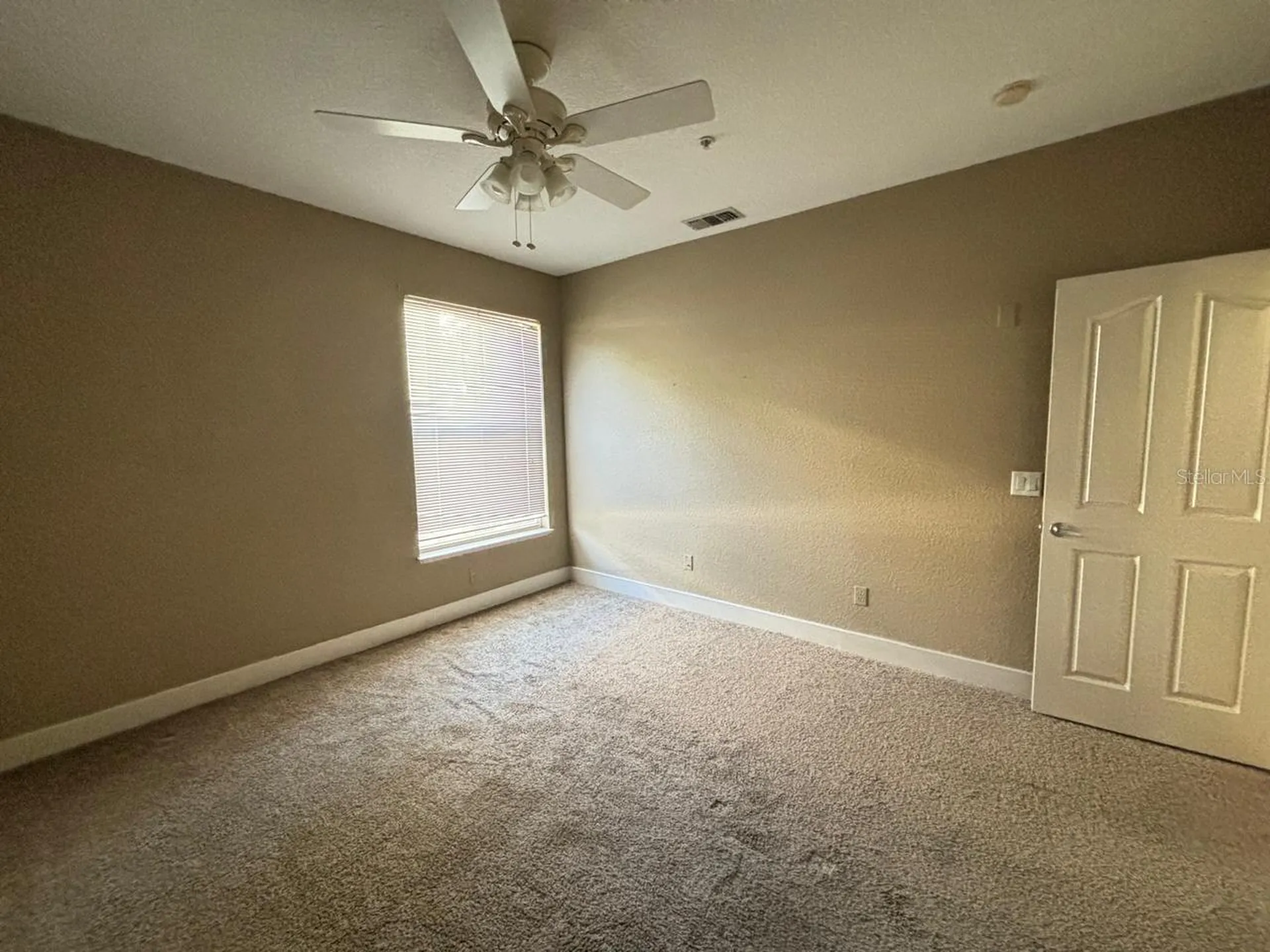 2513 Maitland Crossing Way Orlando FL 32810