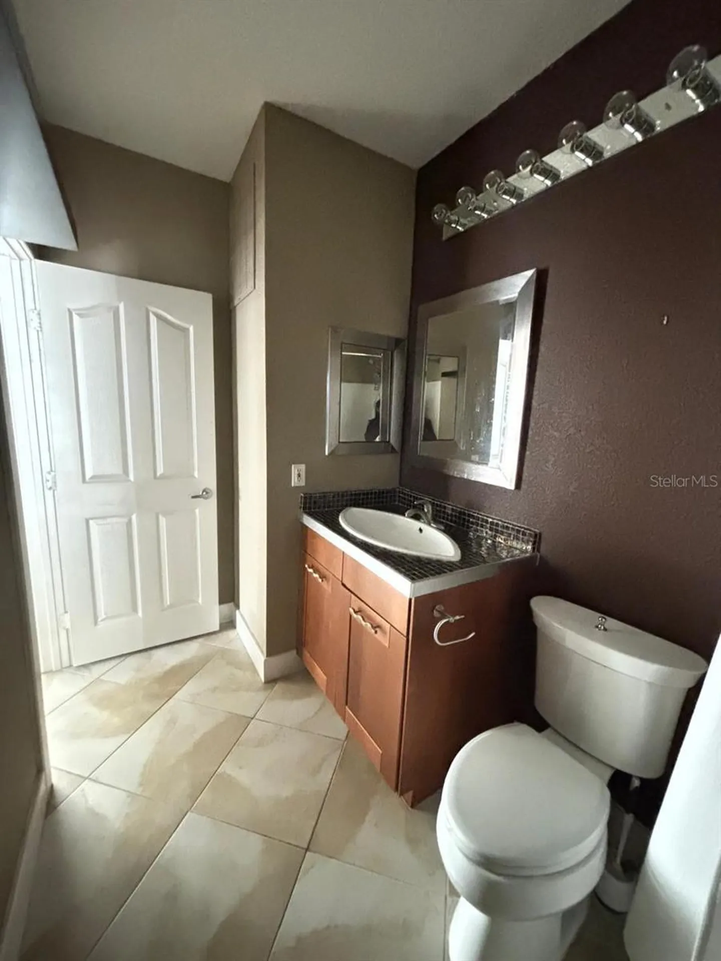 2513 Maitland Crossing Way Orlando FL 32810