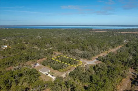 Oleander Drive Indian Lake Estates FL 33855