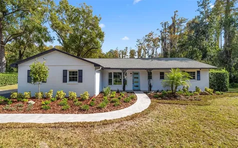 11201 Hidden Valley Drive Tampa FL 33618