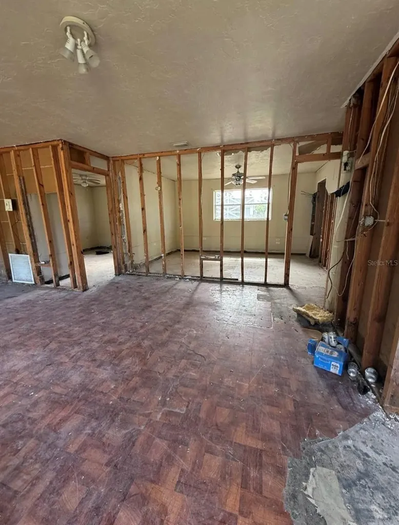 11526 Dean Street Bonita Springs FL 34135