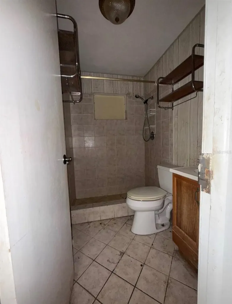11526 Dean Street Bonita Springs FL 34135