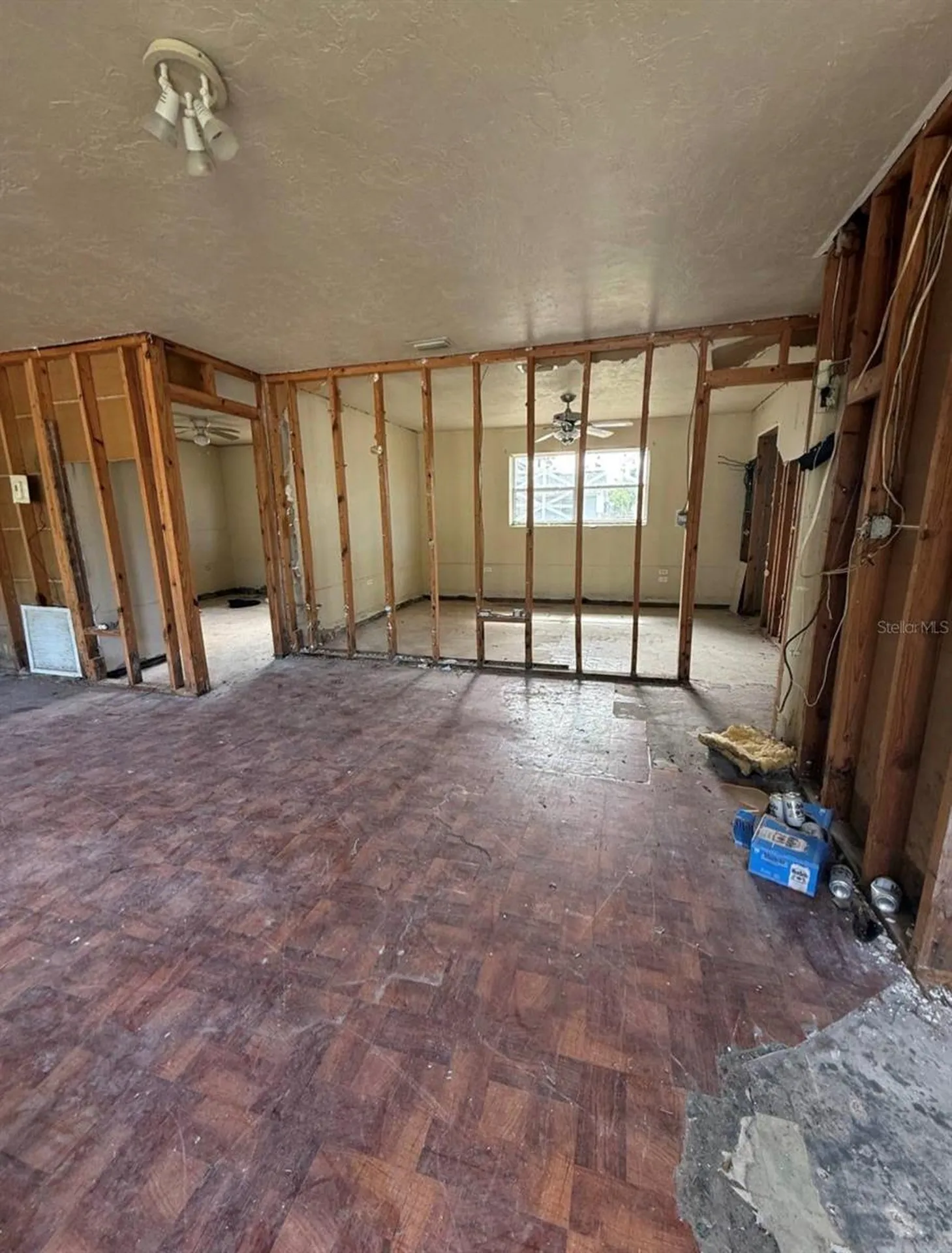 11526 Dean Street Bonita Springs FL 34135