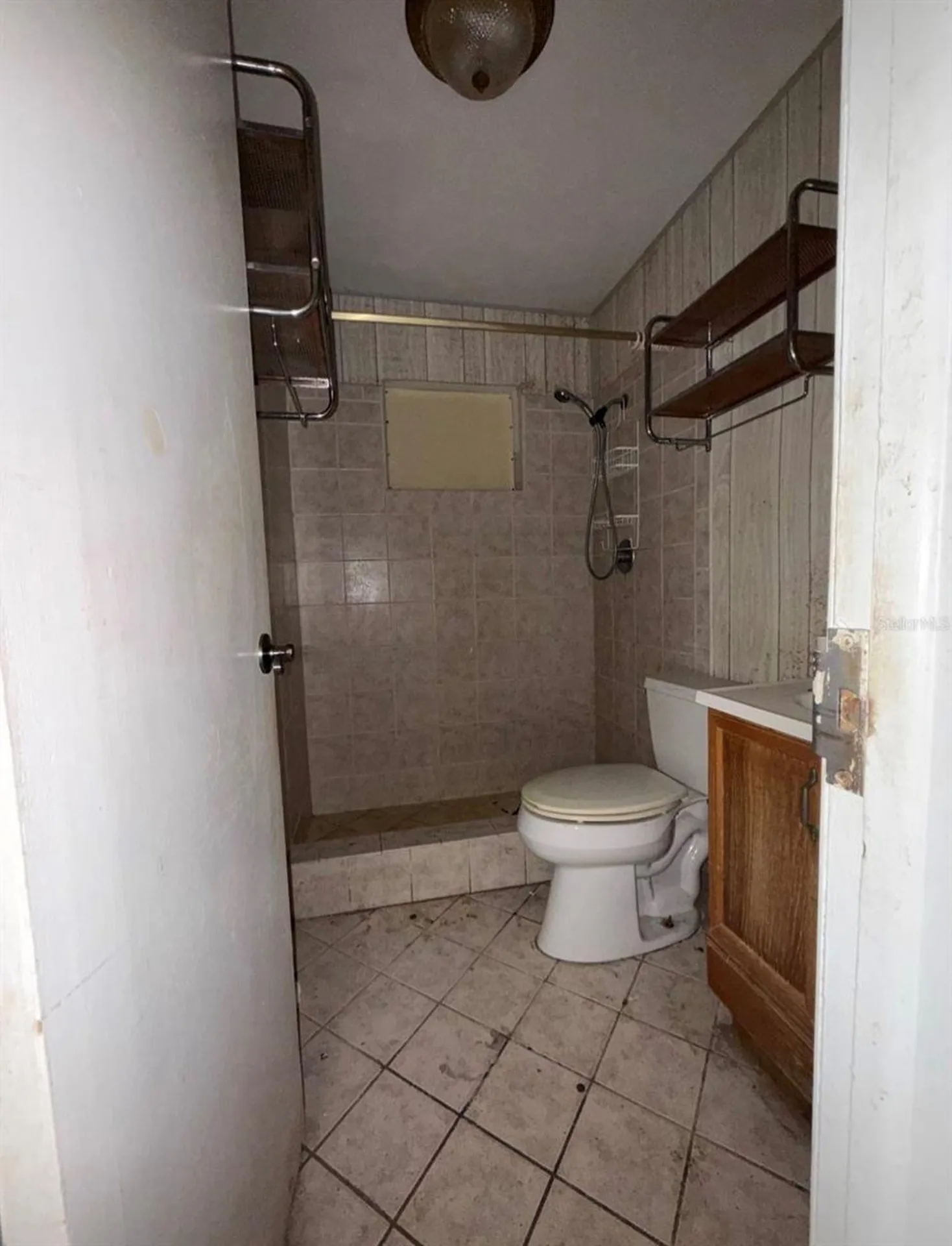 11526 Dean Street Bonita Springs FL 34135