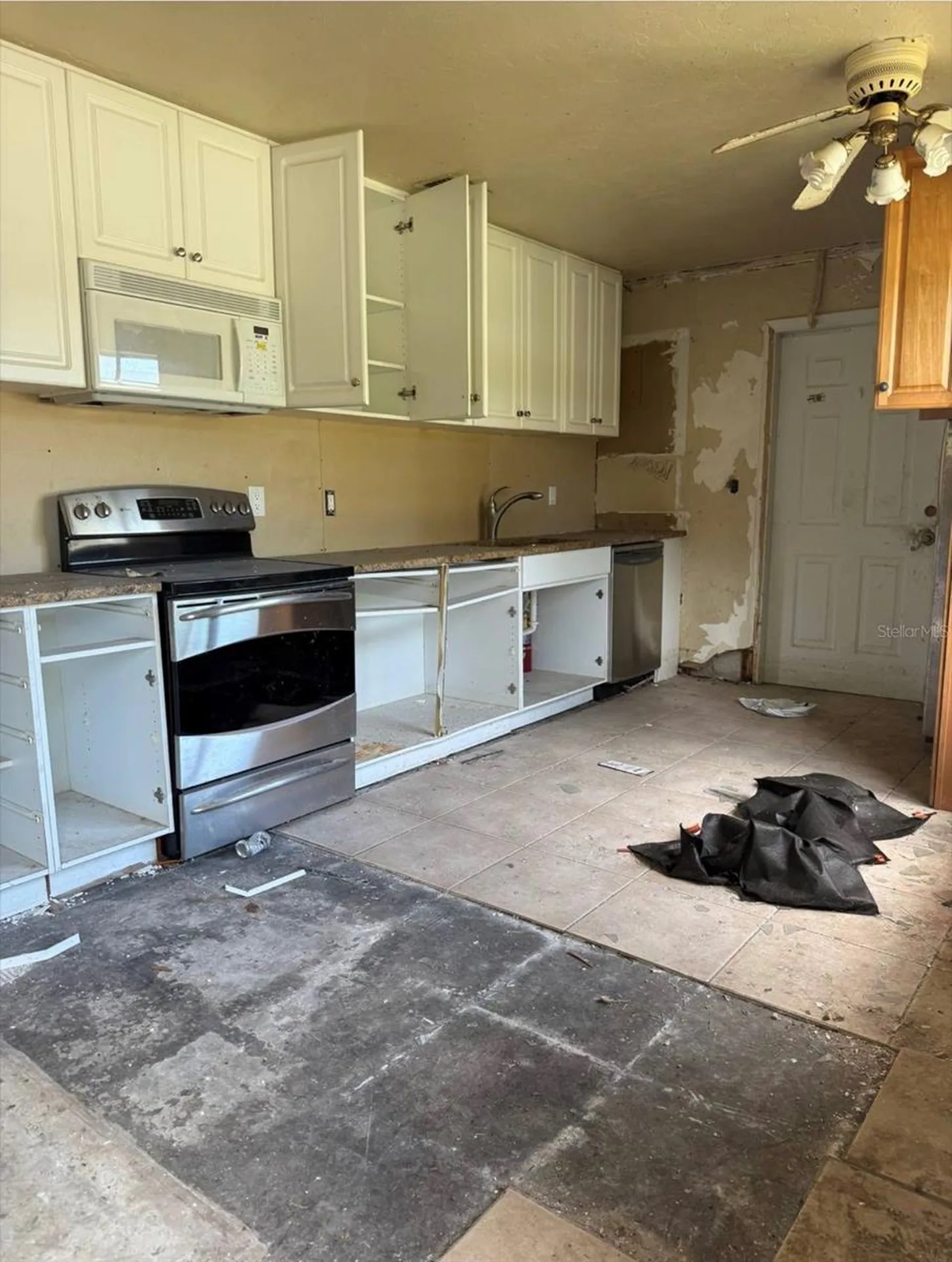 11526 Dean Street Bonita Springs FL 34135