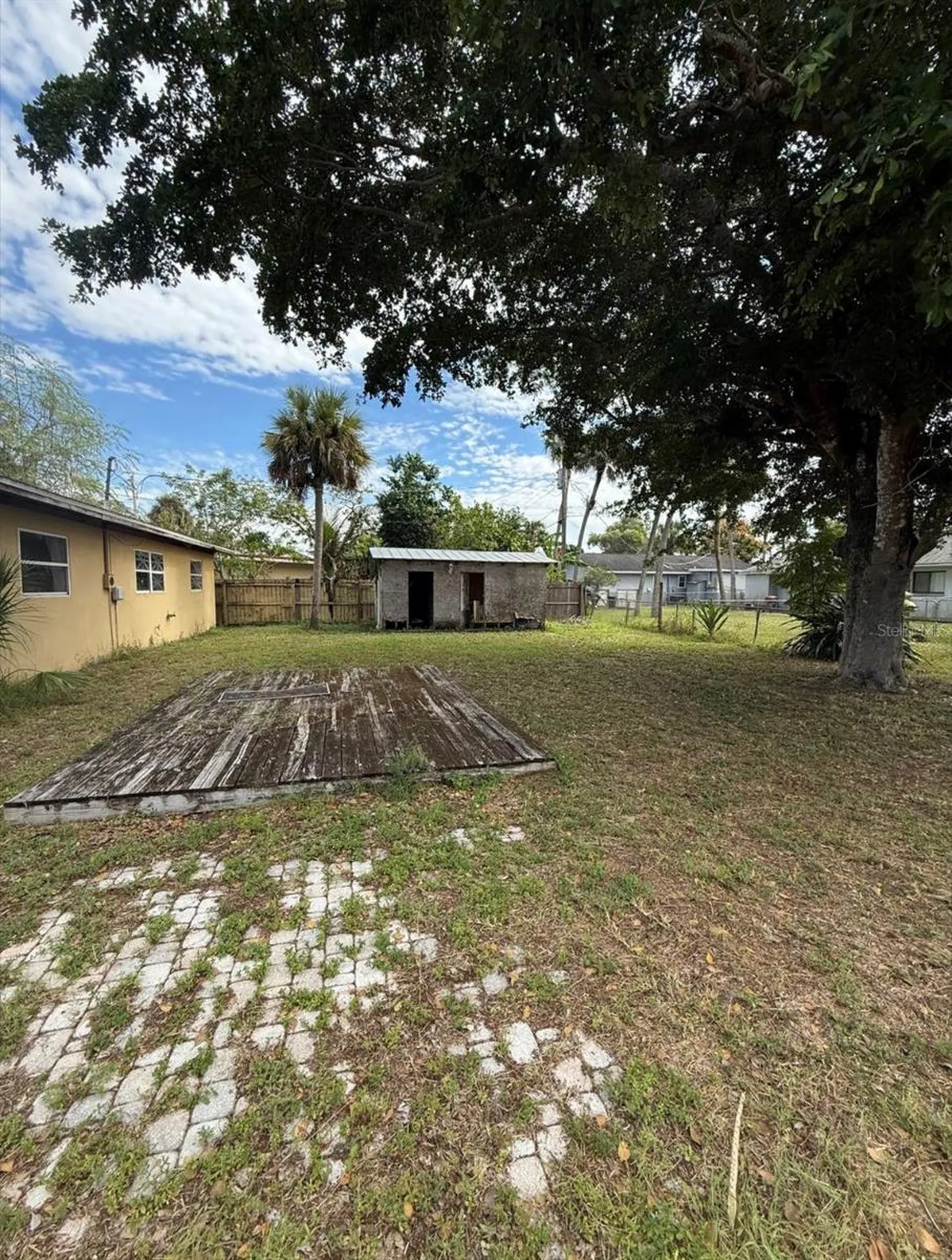 11526 Dean Street Bonita Springs FL 34135
