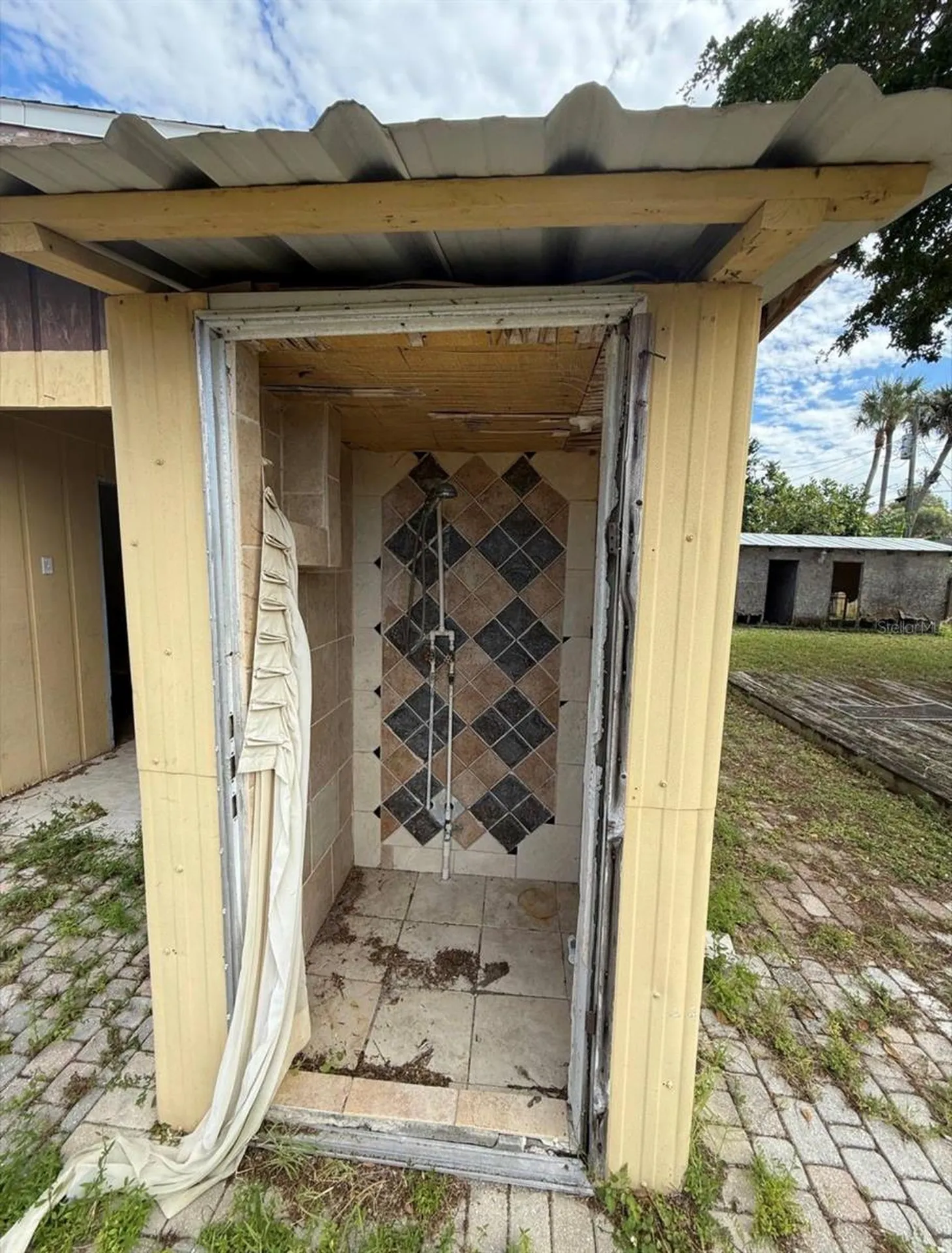 11526 Dean Street Bonita Springs FL 34135