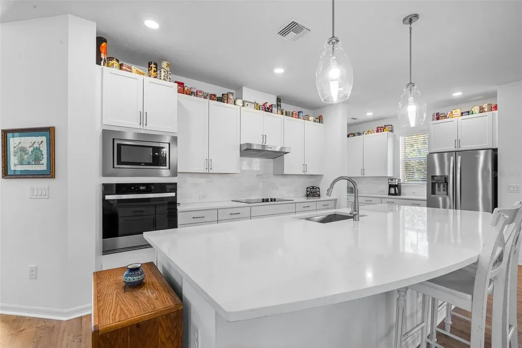 5111 5th Avenue S St Petersburg FL 33707