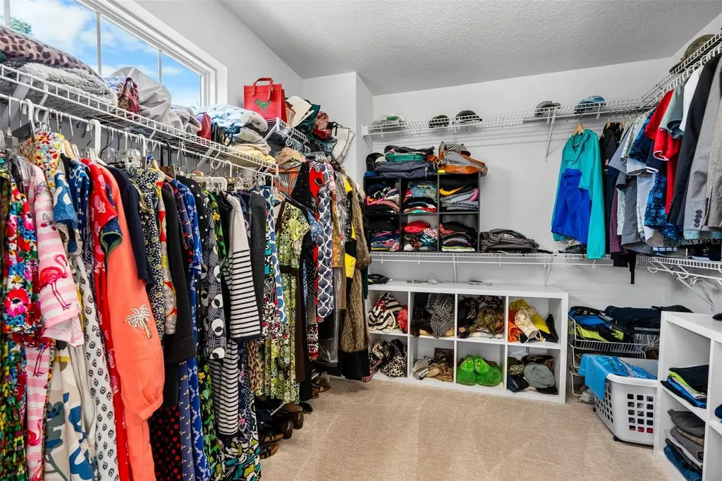 5111 5th Avenue S St Petersburg FL 33707