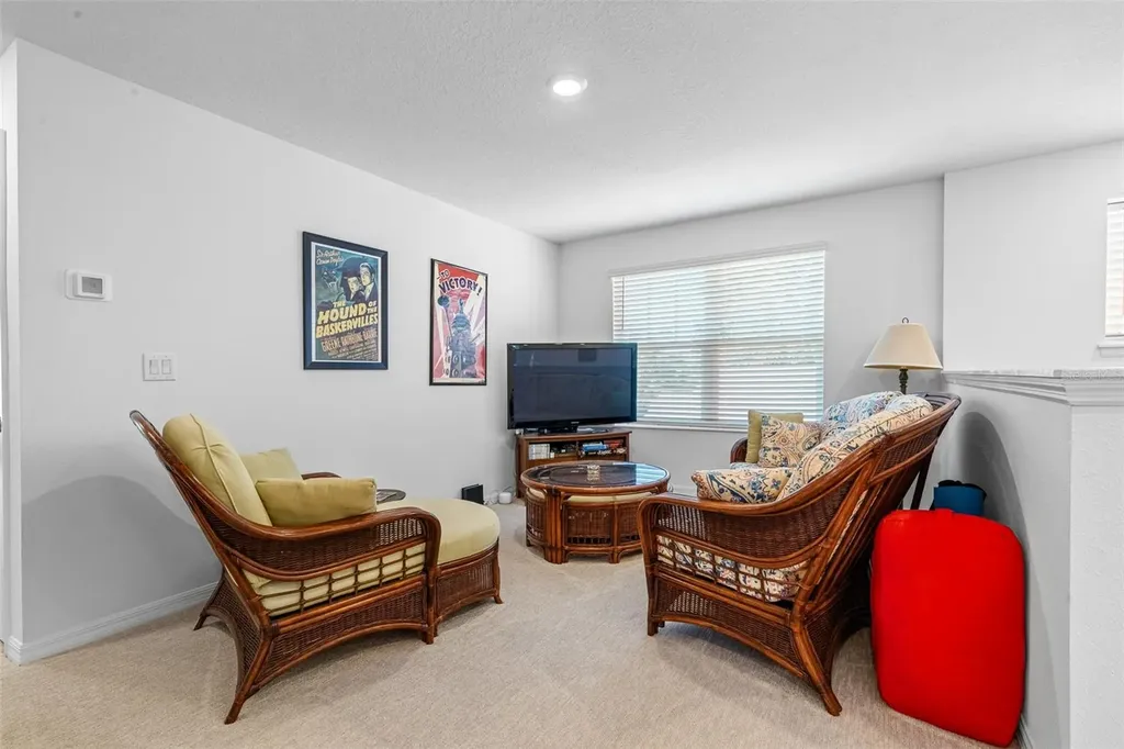 5111 5th Avenue S St Petersburg FL 33707