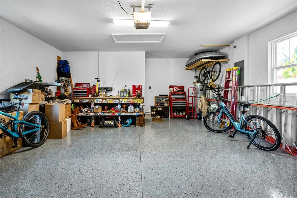 5111 5th Avenue S St Petersburg FL 33707